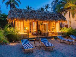 Suite Premium con jacuzzi y playa cerca al Tayrona - Santa Marta - 3