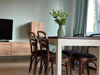 Apartament Centrum - 0