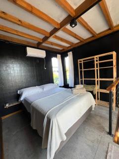 Tiny House de Bem - 7