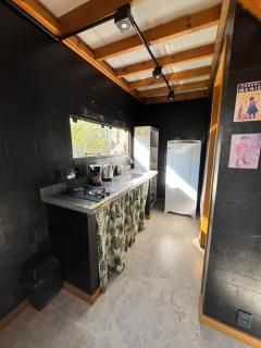 Tiny House de Bem - 4