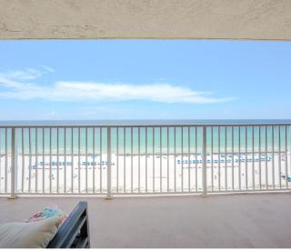 Dunes of Panama Resort - 3