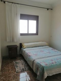 Casa Hicham - 3