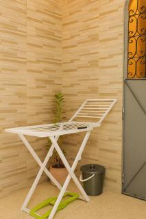 15 min to Beach Cafés, Market & Park All Nearby - Agadir - 2