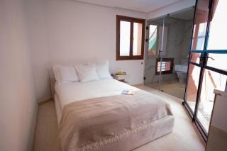 Zen Zone - Marrakech - 4