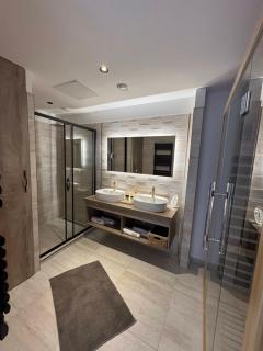 Neo Premium Apartments - Sárvár - 4