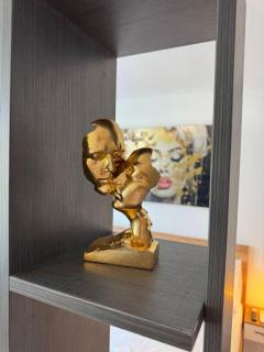 Neo Premium Apartments - Sárvár - 3