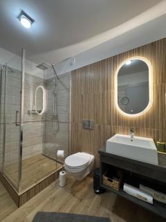 Neo Premium Apartments - Sárvár - 2