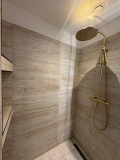 Neo Premium Apartments - Sárvár - 1