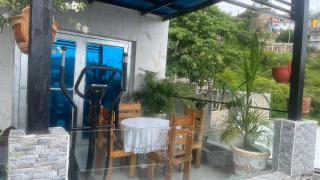 Casa Olmos - 6