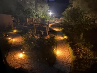 Casa en Cañón de las Buitreras - El Colmenar - 2