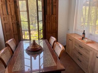 Casa en Cañón de las Buitreras - El Colmenar - 7