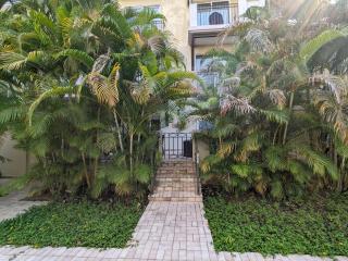 Discover Buenaventura, #1 apartment in Puntarena - El Chirú - 8
