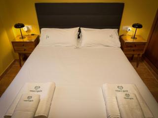 Roca de Guía Somiedo - 1