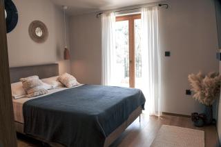 Villa Teja - 4
