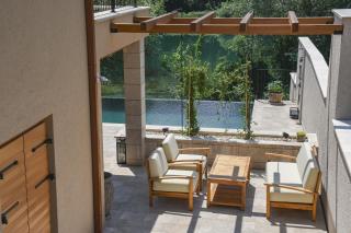 Villa Teja - 7