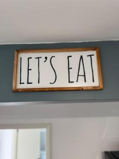 Modern 3 Bed House in Southsea, Sleeps 6 with Garden & Parking - 1