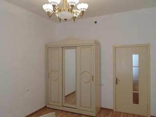 Old city apartment near boulevard - Baku - 5