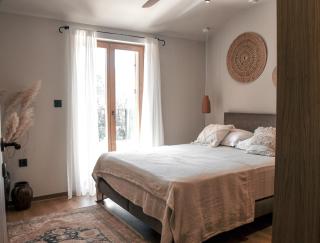 Villa Teja - Mostar - 1