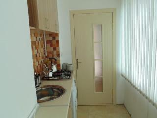 Old city apartment near boulevard - Baku - 2