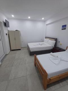 VILLA SILVI KSAMiL - Ksamil - 1