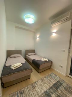 BASC Modern 2 - Sarajevo - 7
