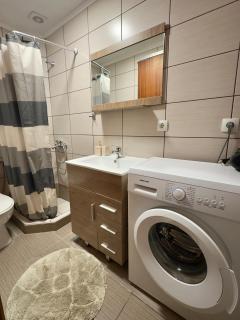 Anastasia’s House - 9