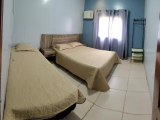 Apartamento de 2 quarto para 6 hóspedes - 6