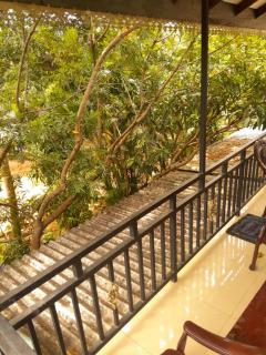 Liyara Home Stay - Sigirîya - 1