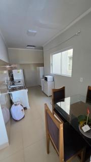 Marassi Exclusive - PousadaHospedagem - 2