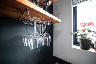 Apartment Paradys 2 - Serviced - 5