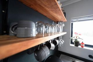 Apartment Paradys 2 - Serviced - 7