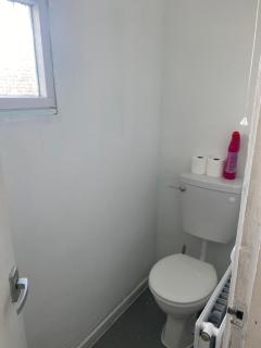 Charlies House Newmarket - 3 bedroom - Newmarket - 4