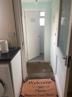 Charlies House Newmarket - 3 bedroom - Newmarket - 5