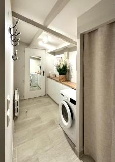 Logement entier climatisé Grangeroux 5 mn du Centre National de Tirs - 4