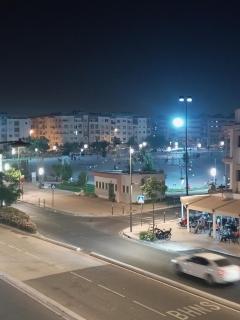 15 min to Beach Cafés, Market & Park All Nearby - Agadir - 1