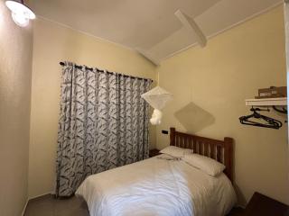 Faraja House - 2