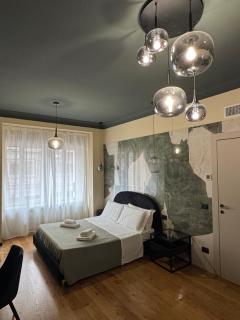 Flat in Duomo - Mailand - 4