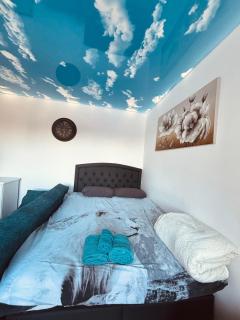 Apartman MM - 6