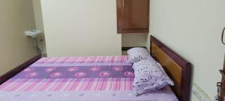 PP ALAGU Lodge -  - 1