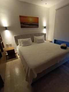 Bahay 505 Studio - 3