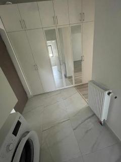 Apartament Drobeta - 2