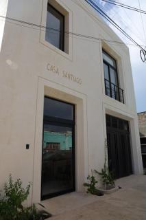 Casa Oneiro Hotel Boutique & Suites - 9