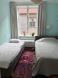 Accommodation Visby Imnerstad - 4