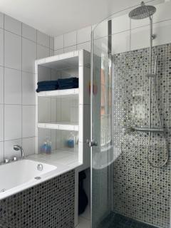 Accommodation Visby Imnerstad - 1