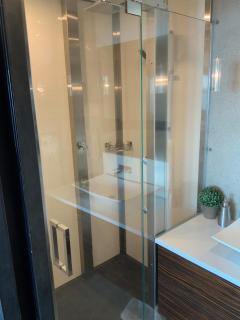 Modern apartment with magnificent views - Vaudreuil-Dorion - 6