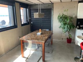 Modern apartment with magnificent views - Vaudreuil-Dorion - 1