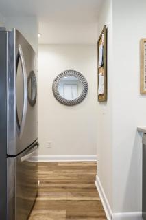 183 Beach Club Villa - Fripp Island Coastal Retreat - 4