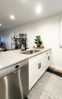 183 Beach Club Villa - Fripp Island Coastal Retreat - 2
