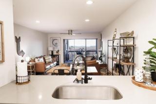 183 Beach Club Villa - Fripp Island Coastal Retreat - 1