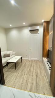 Апартаменты в жк Альтаир - Shymkent - 6